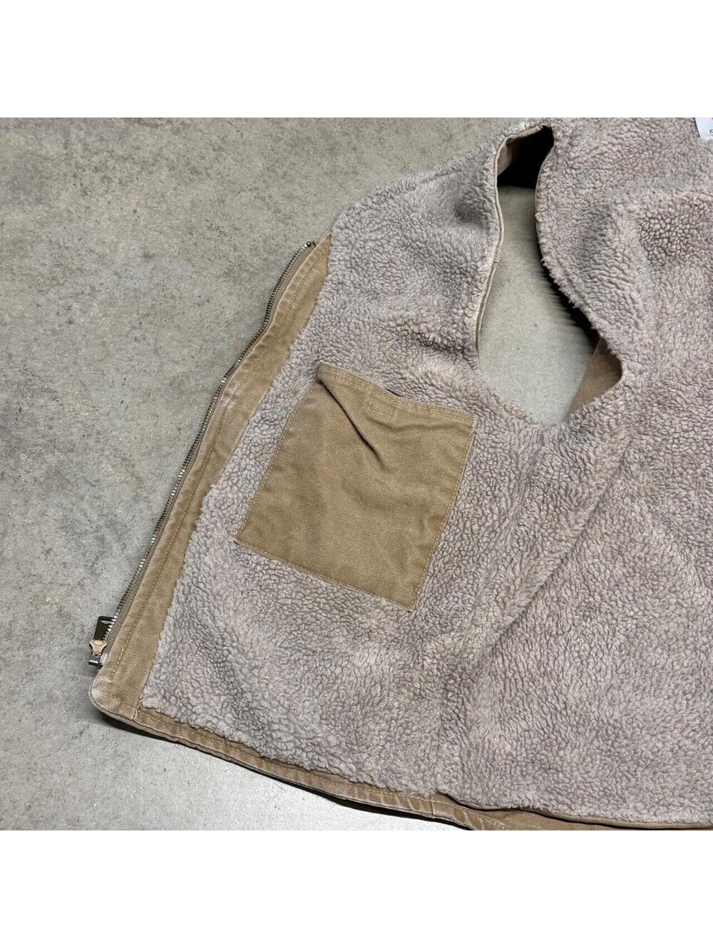 ❌SOLD - Picture 5 of 8